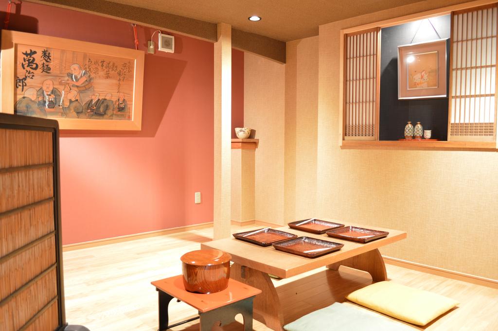 京都伏见稻荷日式旅馆酒店怎么样 京都伏见稻荷日式旅馆酒店怎么样