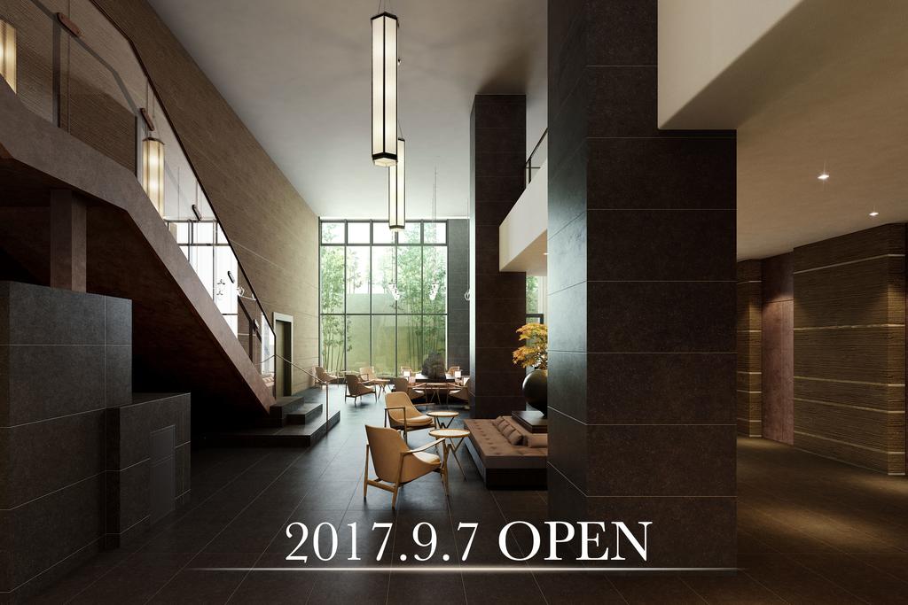 京都大学附近的平价酒店推荐 京都大学附近的平价酒店推荐