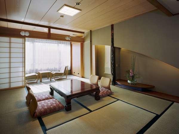 京都大学日式风格酒店怎么样