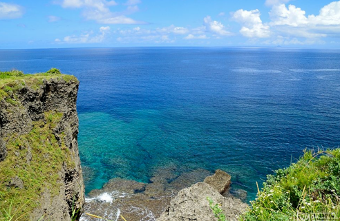 冲绳自由行旅游攻略