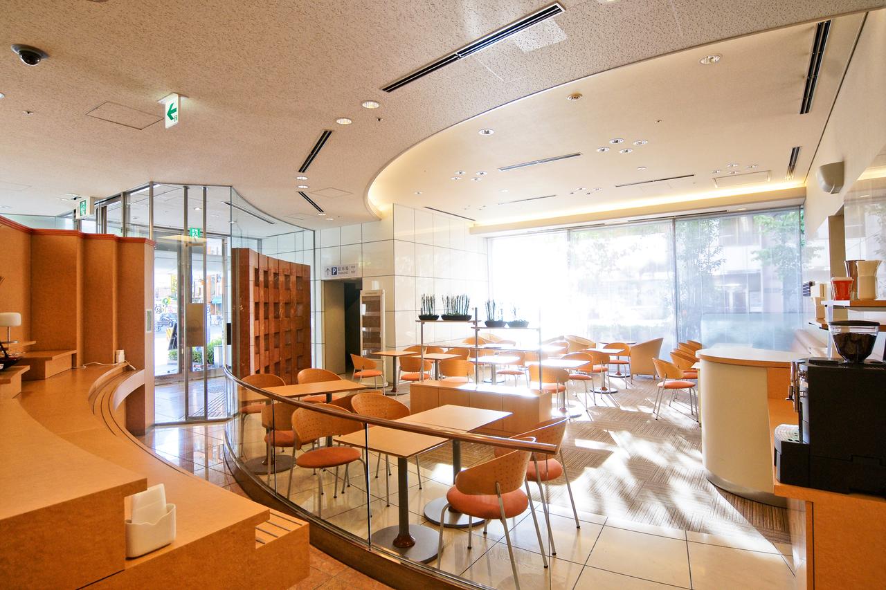 爱知县名古屋热门中文酒店介绍 爱知县名古屋热门中文酒店介绍