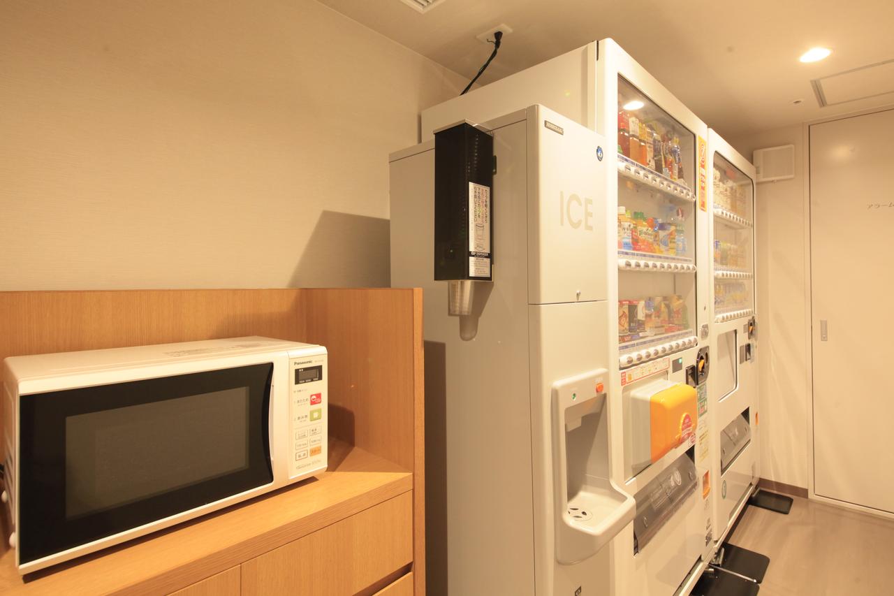 爱知县名古屋热门中文酒店介绍 爱知县名古屋热门中文酒店介绍