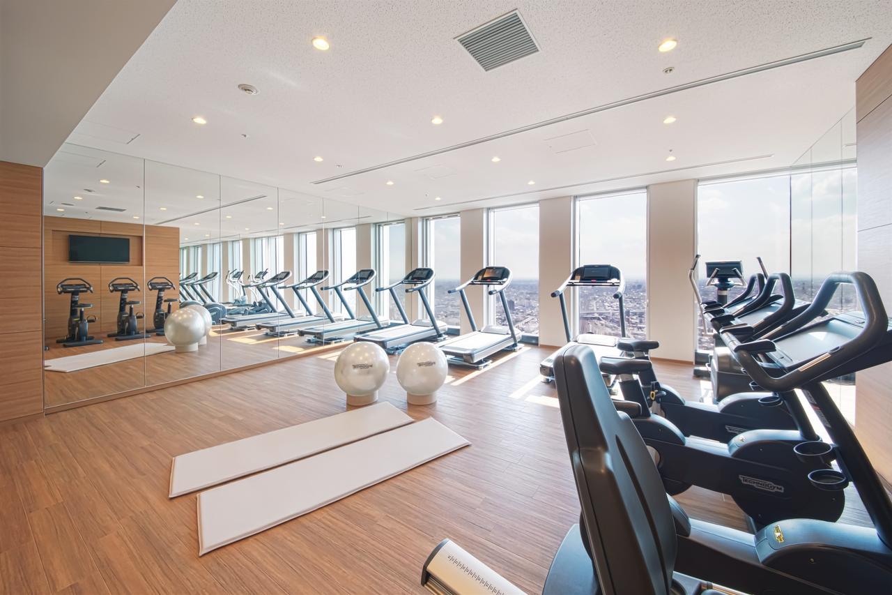 爱知县名古屋热门中文酒店介绍 爱知县名古屋热门中文酒店介绍