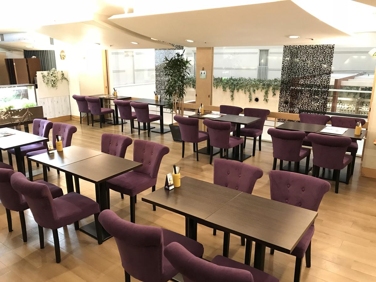 爱知县热田神宫附近中文酒店旅馆 爱知县热田神宫附近中文酒店旅馆