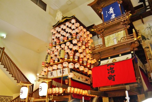 P1010736(大)(大)