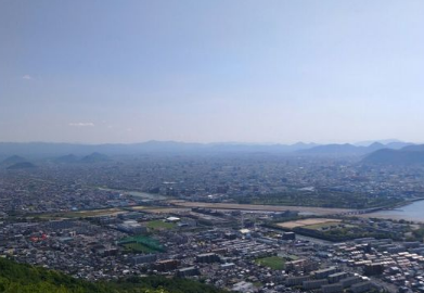 高松屋岛图片