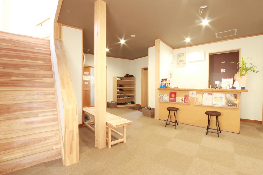 天守阁附近性价比好评酒店有哪些 天守阁附近性价比好评酒店有哪些