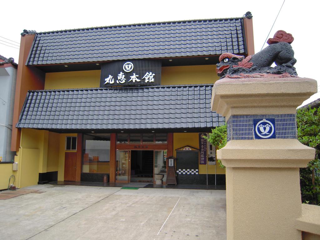 天守阁附近性价比好评酒店有哪些 天守阁附近性价比好评酒店有哪些
