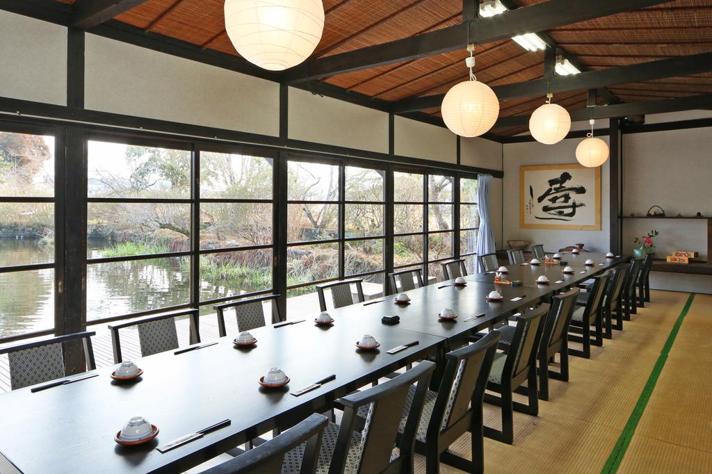 天守阁附近性价比好评酒店有哪些 天守阁附近性价比好评酒店有哪些