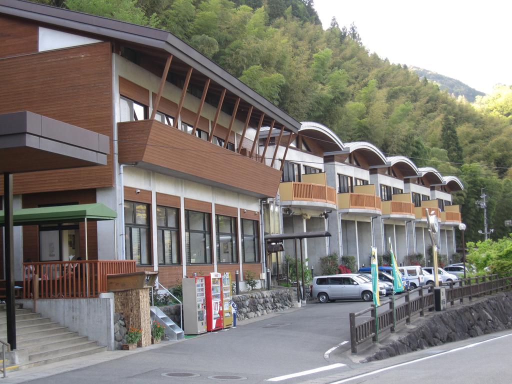 九州熊本县天守阁翠鸟旅馆怎么样 九州熊本县天守阁翠鸟旅馆怎么样