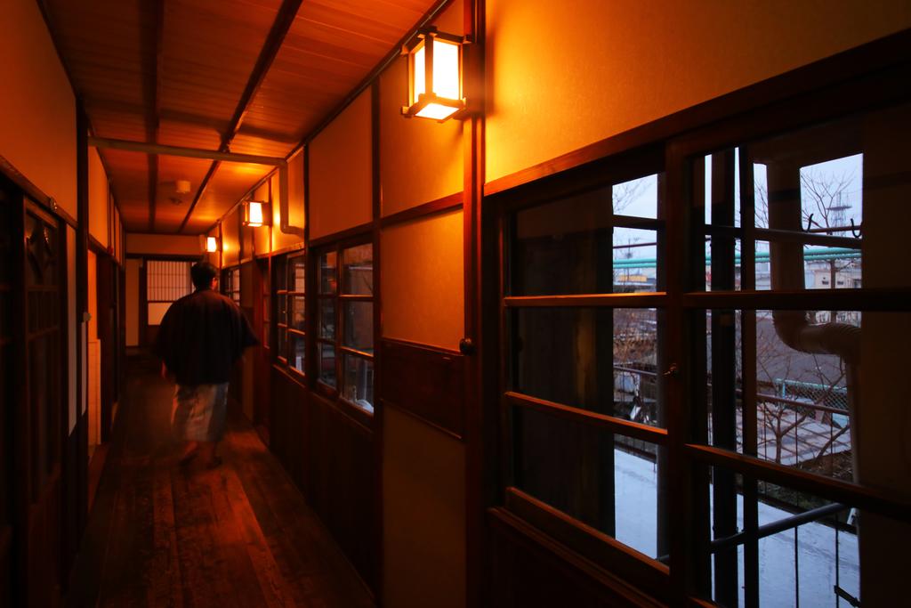 九州熊本县天守阁白鹭庄园日式旅馆怎么样 九州熊本县天守阁白鹭庄园日式旅馆怎么样