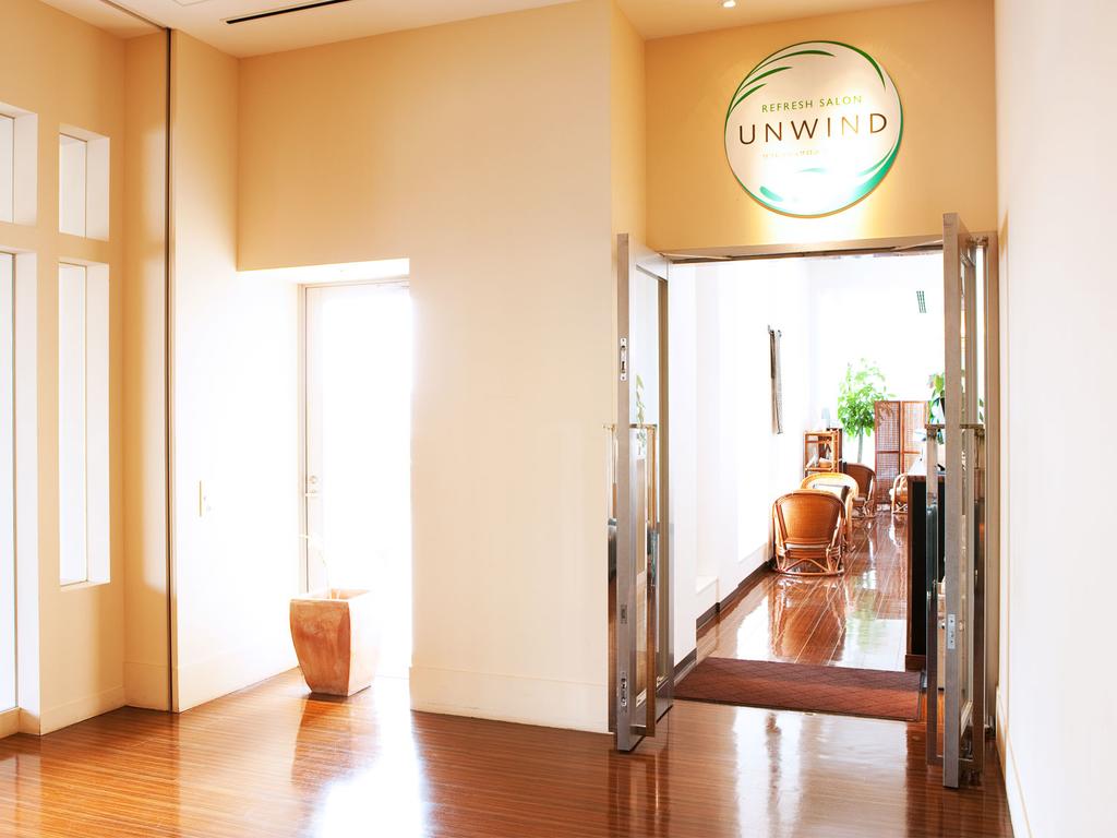 日本环球电影城近性价比好评酒店有哪些 日本环球电影城近性价比好评酒店有哪些