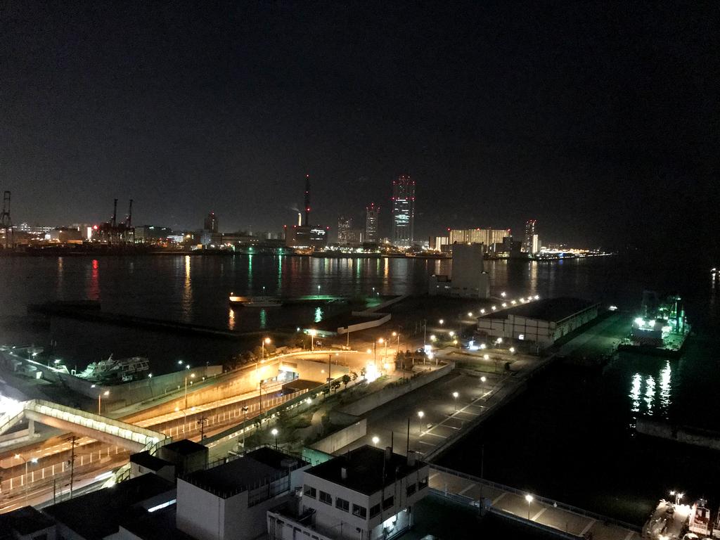 大阪四天王寺近性价比好评酒店有哪些 大阪四天王寺近性价比好评酒店有哪些