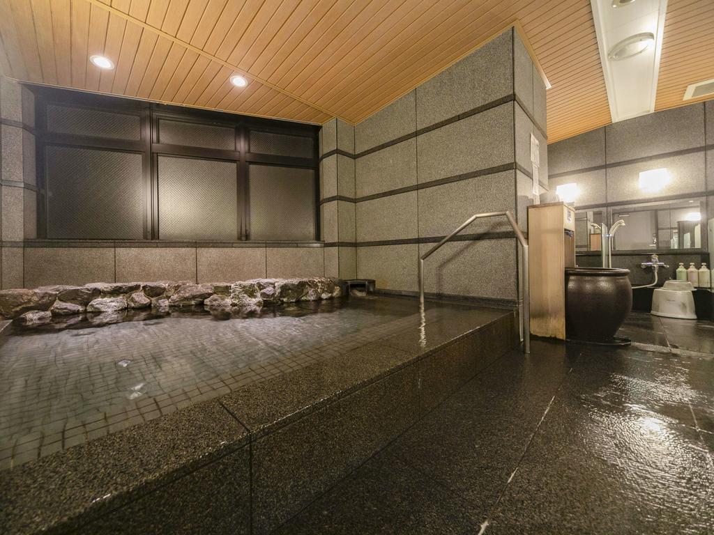 大阪四天王寺近性价比好评酒店有哪些 大阪四天王寺近性价比好评酒店有哪些