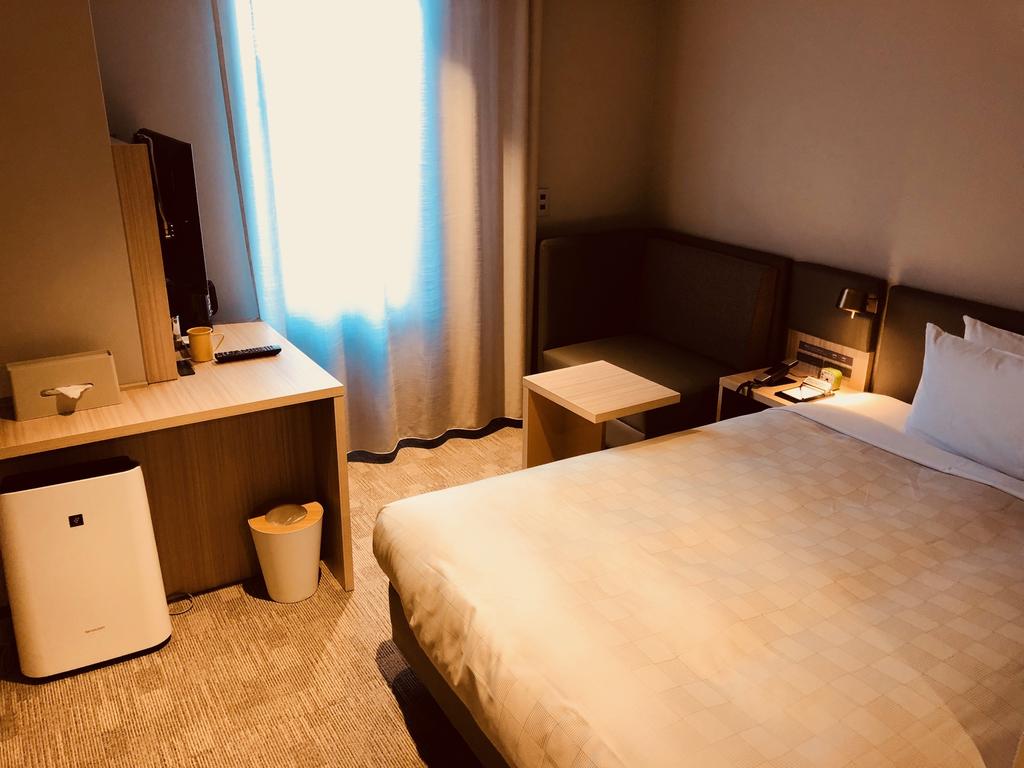 大阪四天王寺近性价比好评酒店有哪些 大阪四天王寺近性价比好评酒店有哪些
